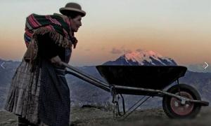 imagen-mujer-boliviana-facebook